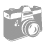 ���⍇���i�S�ʁj